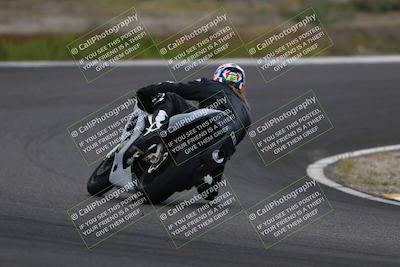 media/Mar-31-2025-Lets Ride (Mon) [[84f5dbc6bd]]/A Group/10am (Turn 3)/